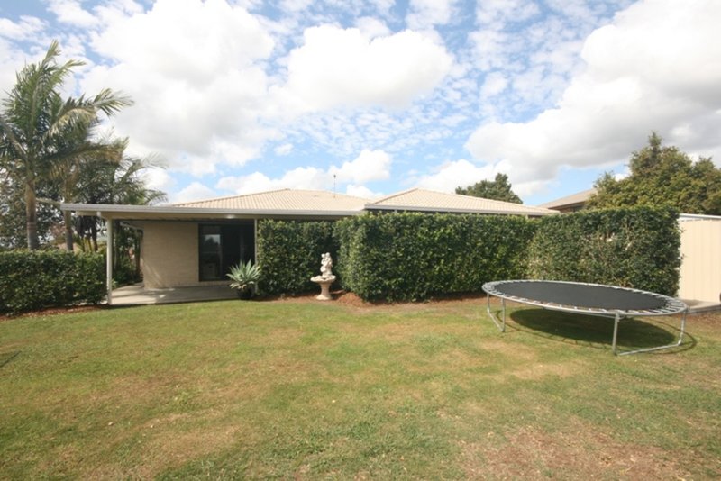 Photo - 40 Tallowood Street, South Grafton NSW 2460 - Image 12