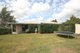 Photo - 40 Tallowood Street, South Grafton NSW 2460 - Image 12