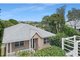 Photo - 40 Tamarind Street, Maleny QLD 4552 - Image 3