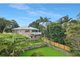 Photo - 40 Tamarind Street, Maleny QLD 4552 - Image 6