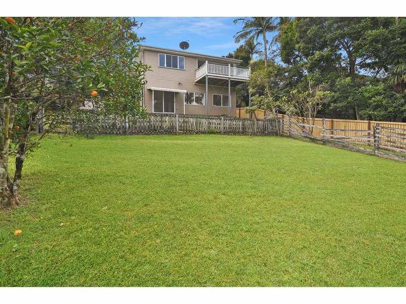 Photo - 40 Tamarind Street, Maleny QLD 4552 - Image 20