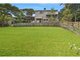 Photo - 40 Tamarind Street, Maleny QLD 4552 - Image 21