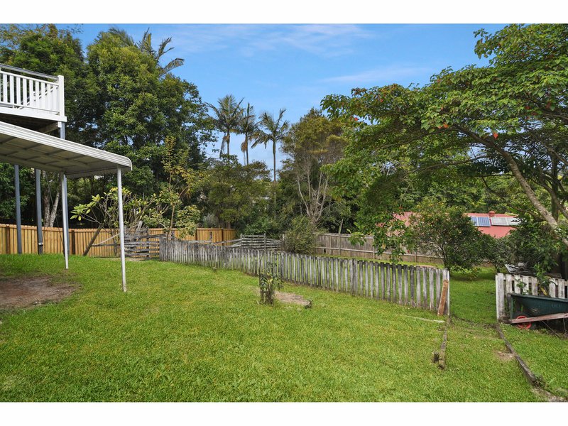 Photo - 40 Tamarind Street, Maleny QLD 4552 - Image 22