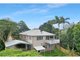 Photo - 40 Tamarind Street, Maleny QLD 4552 - Image 24