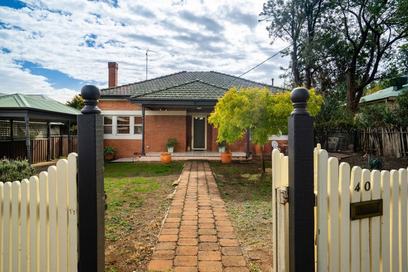 40 Tamworth Street, Dubbo NSW 2830