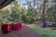 Photo - 40 Tanawha Road, Tanawha QLD 4556 - Image 9