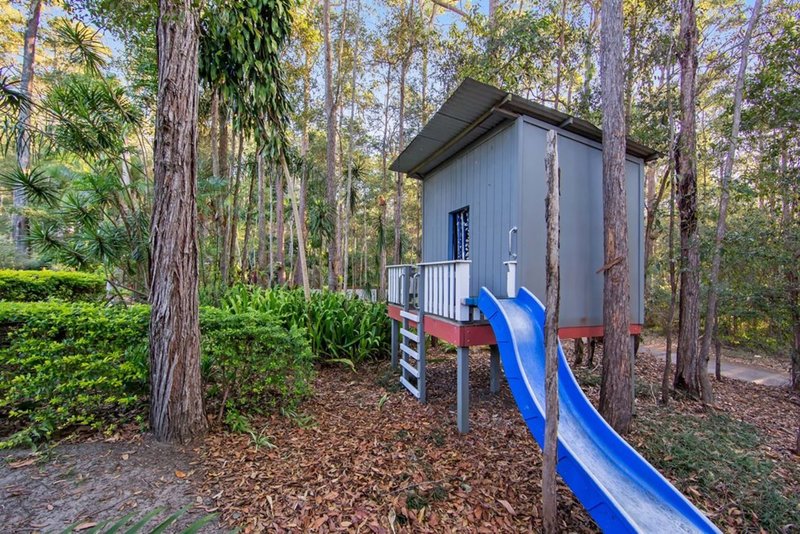 Photo - 40 Tanawha Road, Tanawha QLD 4556 - Image 16