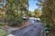 Photo - 40 Tanawha Road, Tanawha QLD 4556 - Image 20