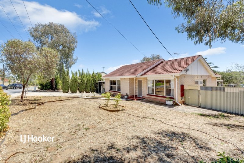 40 Tarana Avenue, Ingle Farm SA 5098