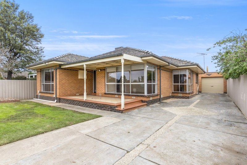 Photo - 40 Tarneit Road, Werribee VIC 3030 - Image 2