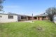 Photo - 40 Tarneit Road, Werribee VIC 3030 - Image 3