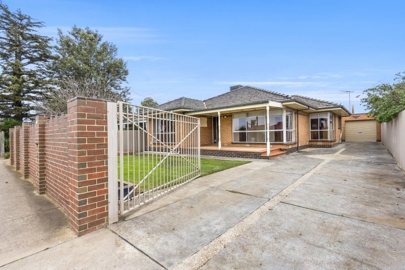 Photo - 40 Tarneit Road, Werribee VIC 3030 - Image 14