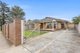 Photo - 40 Tarneit Road, Werribee VIC 3030 - Image 14