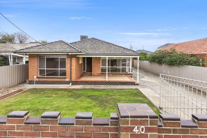 Photo - 40 Tarneit Road, Werribee VIC 3030 - Image 15