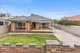 Photo - 40 Tarneit Road, Werribee VIC 3030 - Image 15