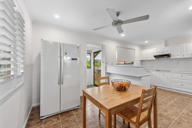 Photo - 40 Tarwarri Street, Bracken Ridge QLD 4017 - Image 3