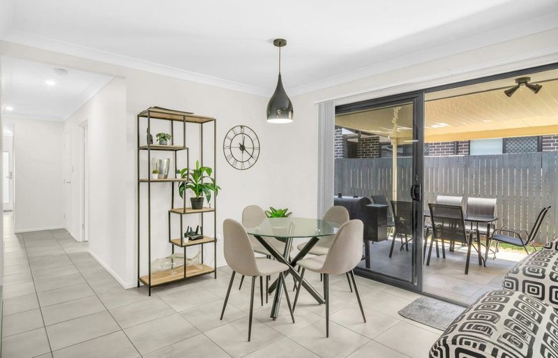 Photo - 40 Tash Court, Waterford QLD 4133 - Image 5