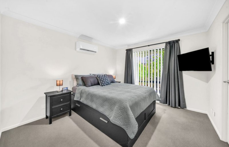 Photo - 40 Tash Court, Waterford QLD 4133 - Image 6
