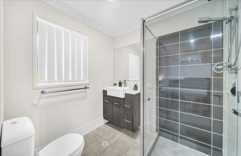 Photo - 40 Tash Court, Waterford QLD 4133 - Image 7