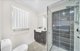 Photo - 40 Tash Court, Waterford QLD 4133 - Image 7