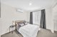 Photo - 40 Tash Court, Waterford QLD 4133 - Image 10