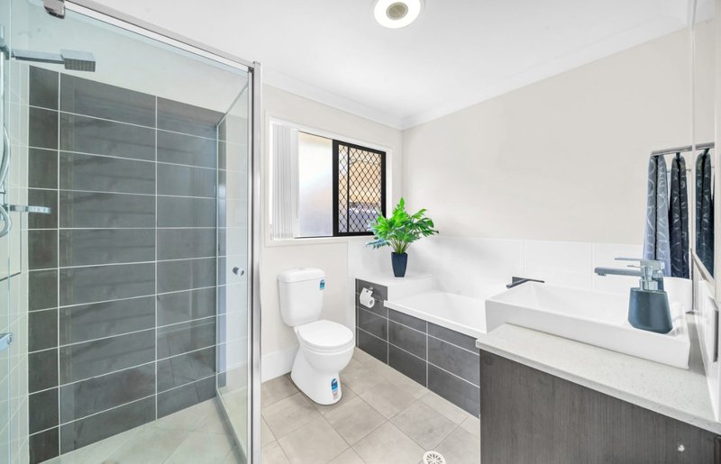 Photo - 40 Tash Court, Waterford QLD 4133 - Image 11