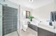 Photo - 40 Tash Court, Waterford QLD 4133 - Image 11
