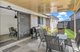 Photo - 40 Tash Court, Waterford QLD 4133 - Image 14