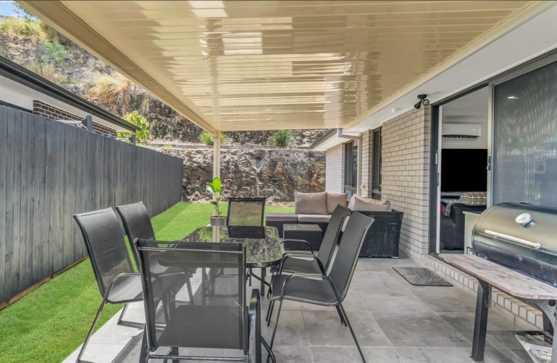 Photo - 40 Tash Court, Waterford QLD 4133 - Image 15