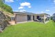 Photo - 40 Tash Court, Waterford QLD 4133 - Image 16
