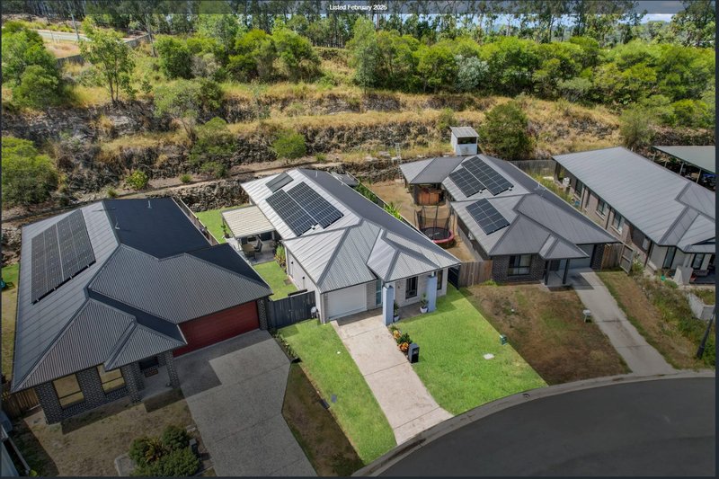 Photo - 40 Tash Court, Waterford QLD 4133 - Image 17