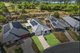 Photo - 40 Tash Court, Waterford QLD 4133 - Image 17