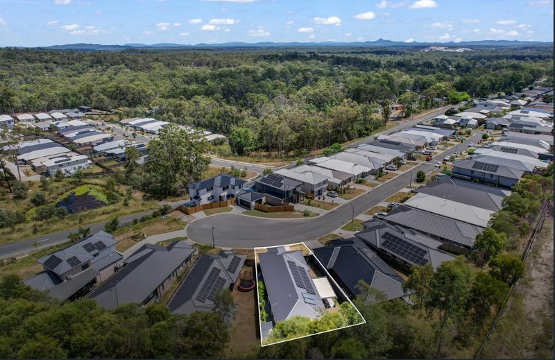 Photo - 40 Tash Court, Waterford QLD 4133 - Image 18