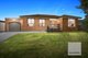 Photo - 40 Tasman Drive, Bundoora VIC 3083 - Image 2