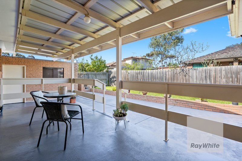 Photo - 40 Tasman Drive, Bundoora VIC 3083 - Image 9