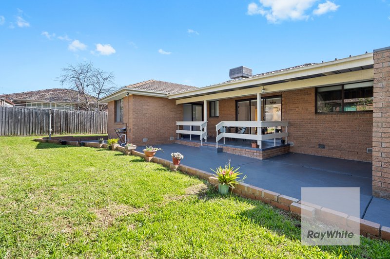 Photo - 40 Tasman Drive, Bundoora VIC 3083 - Image 10