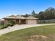 Photo - 40 Tasman Place, Drewvale QLD 4116 - Image 1