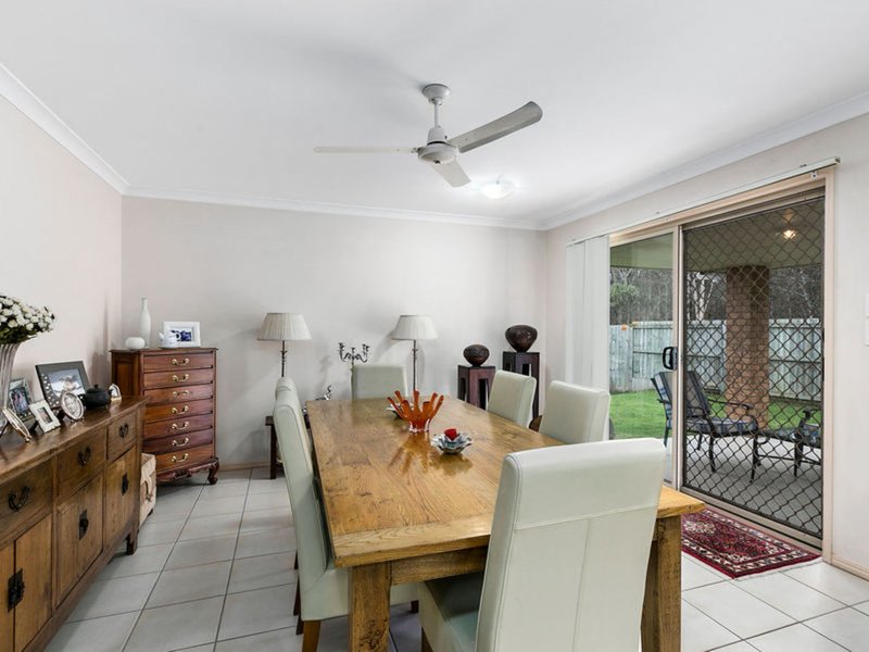 Photo - 40 Tasman Place, Drewvale QLD 4116 - Image 6