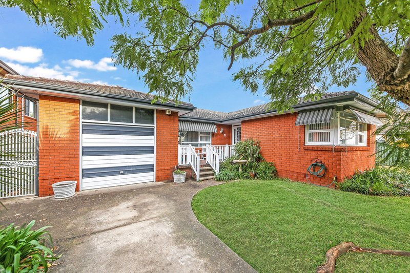 40 Tasman Road, Grove TAS 7109