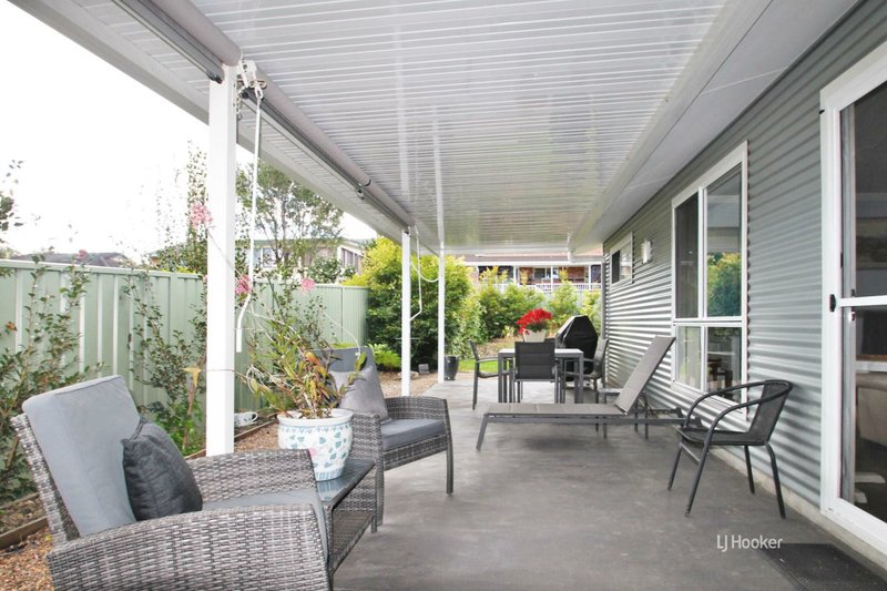 Photo - 40 Tasman Road, St Georges Basin NSW 2540 - Image 15