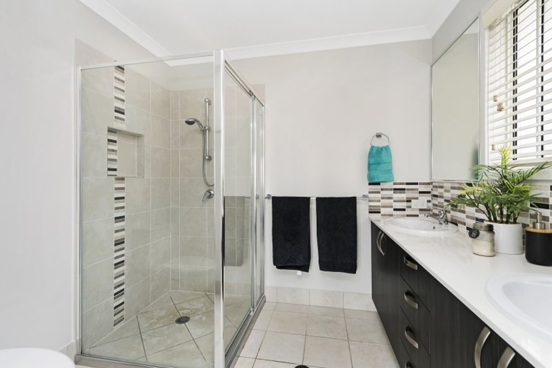 Photo - 40 Tattler Street, Mango Hill QLD 4509 - Image 7