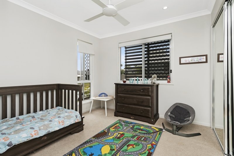 Photo - 40 Tattler Street, Mango Hill QLD 4509 - Image 8