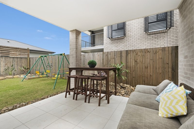 Photo - 40 Tattler Street, Mango Hill QLD 4509 - Image 12