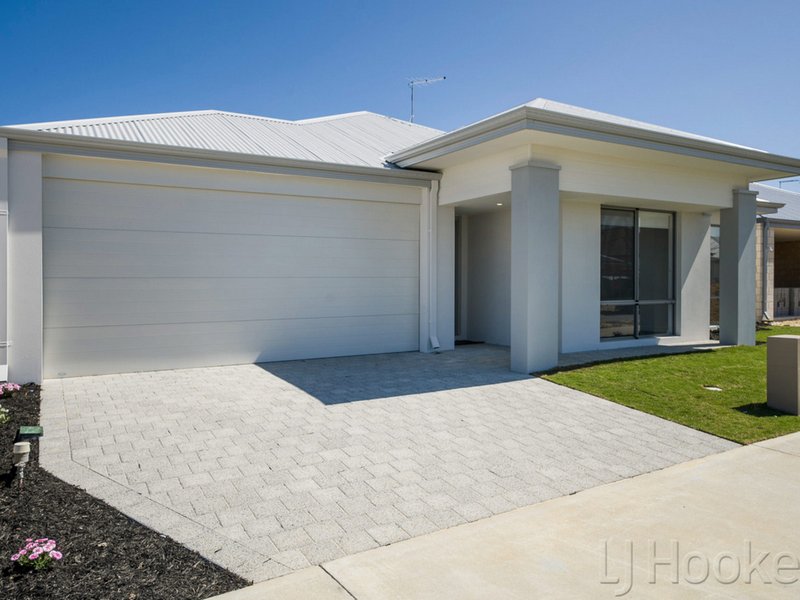 40 Tavistock Street, Baldivis WA 6171