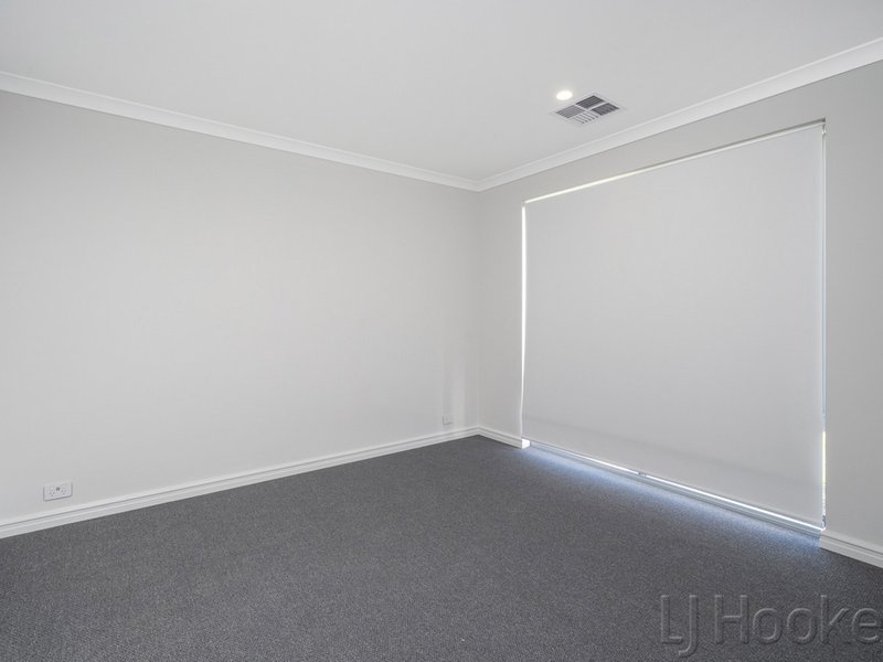 Photo - 40 Tavistok Street, Baldivis WA 6171 - Image 4