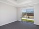 Photo - 40 Tavistok Street, Baldivis WA 6171 - Image 5