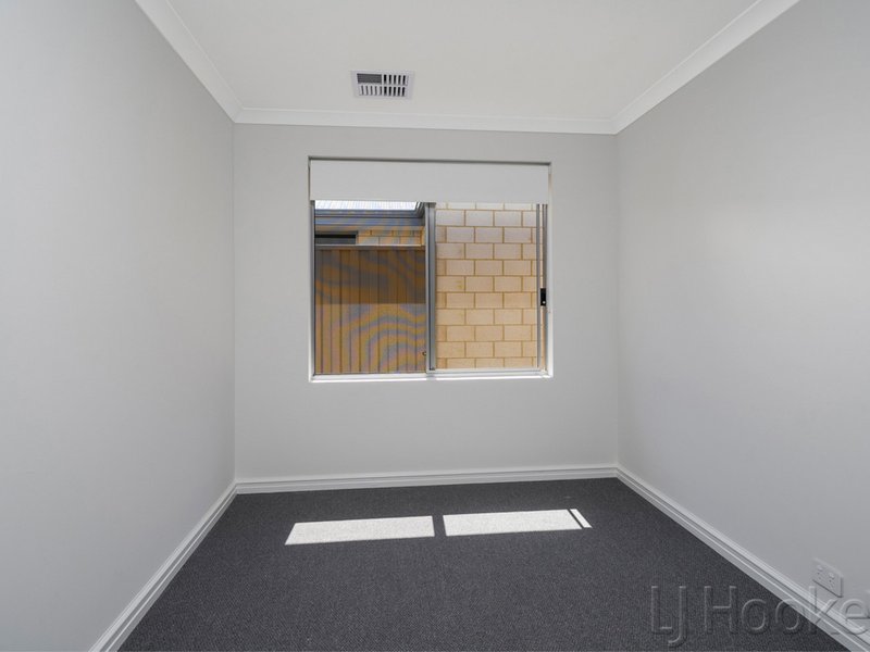 Photo - 40 Tavistok Street, Baldivis WA 6171 - Image 6