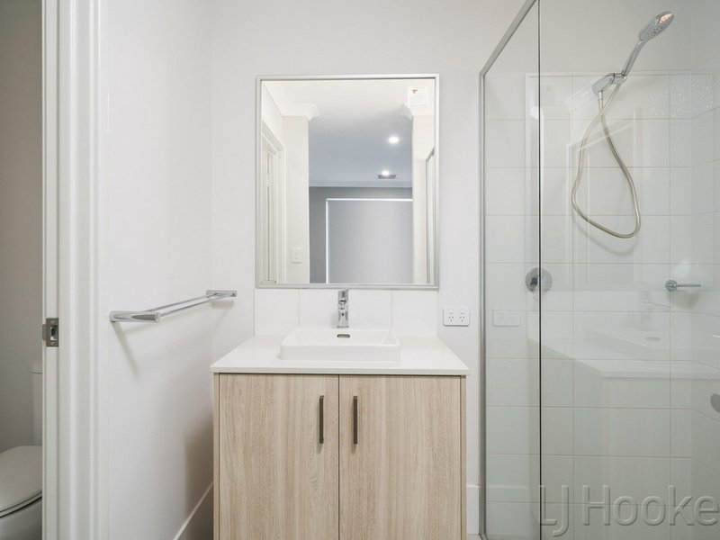 Photo - 40 Tavistok Street, Baldivis WA 6171 - Image 8