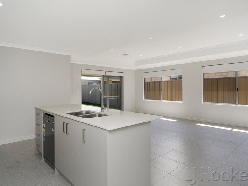 Photo - 40 Tavistok Street, Baldivis WA 6171 - Image 16