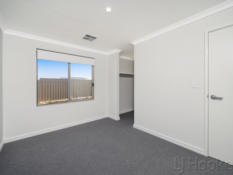 Photo - 40 Tavistok Street, Baldivis WA 6171 - Image 19